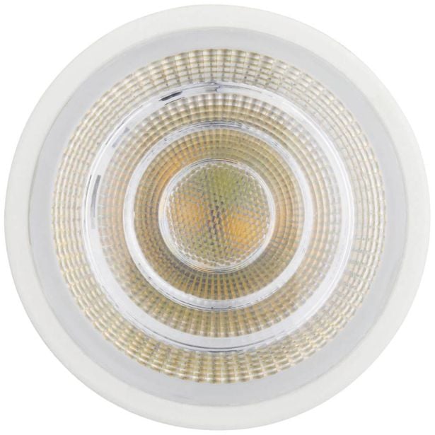 OPREMA ZA SMART SVETILA 6W GU10 RGBW DIM ZIGBEE