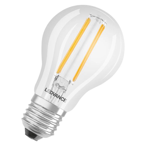 OPREMA ZA SMART SVETILA CLA 5.5W E27 DIM FILAMENT