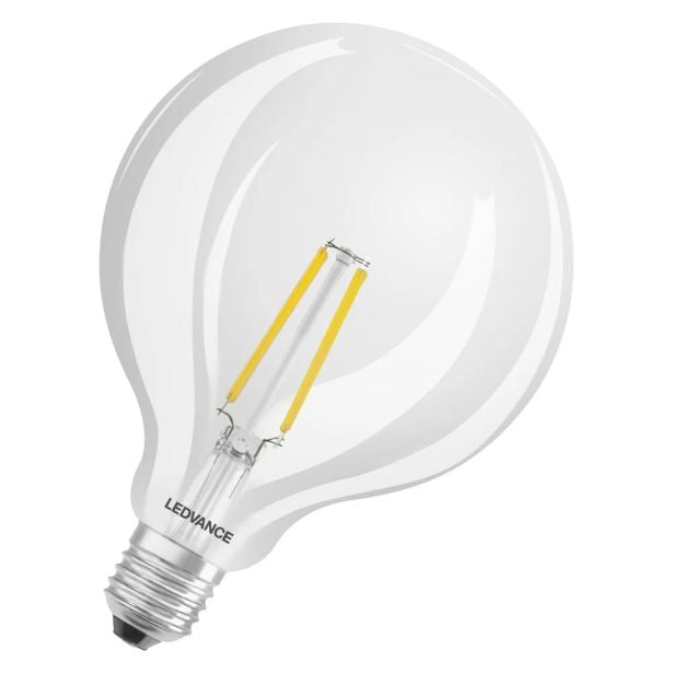 OPREMA ZA SMART SVETILA GLOBE 5.5W E27 DIM FILAMENT