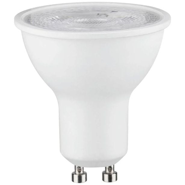 OPREMA ZA SMART SVETILA LED 5W GU10 WW DIM ZIGBEE