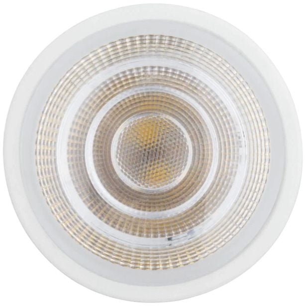 OPREMA ZA SMART SVETILA LED 5W GU10 WW DIM ZIGBEE