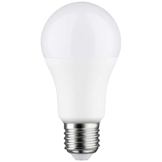 OPREMA ZA SMART SVETILA LED 9W E27 CCT DIM ZIGBEE