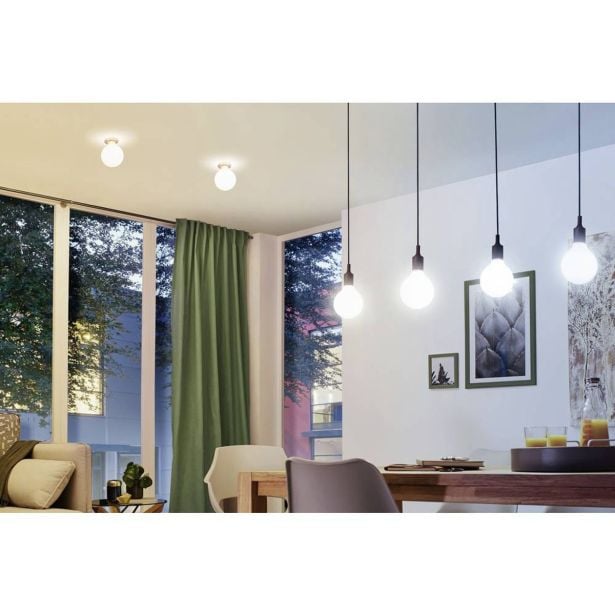 OPREMA ZA SMART SVETILA LED 9W E27 CCT DIM ZIGBEE