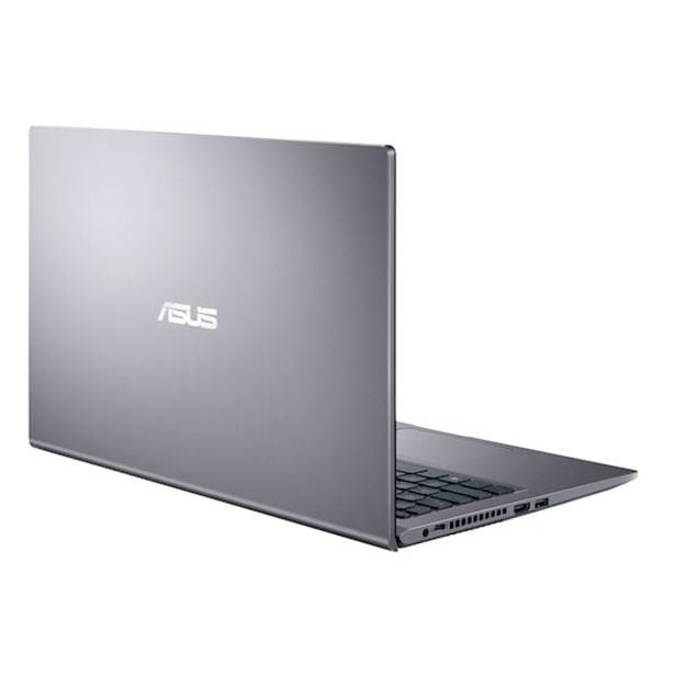 PRENOSNI RAČUNALNIK ASUS P1512CEA-A-UI31B1 I3-1115G4/8GB/SSD 256GB