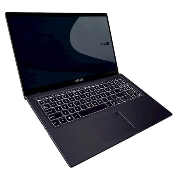 PRENOSNI RAČUNALNIK ASUS P1512CEA-A-UI31B1 I3-1115G4/8GB/SSD 256GB