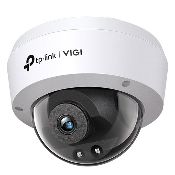 PAMETNA KAMERA TP-LINK VIGI C240I(4MM)