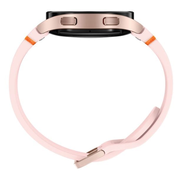 PAMETNA URA SAMSUNG GALAXY WATCH FE BT PINK GOLD