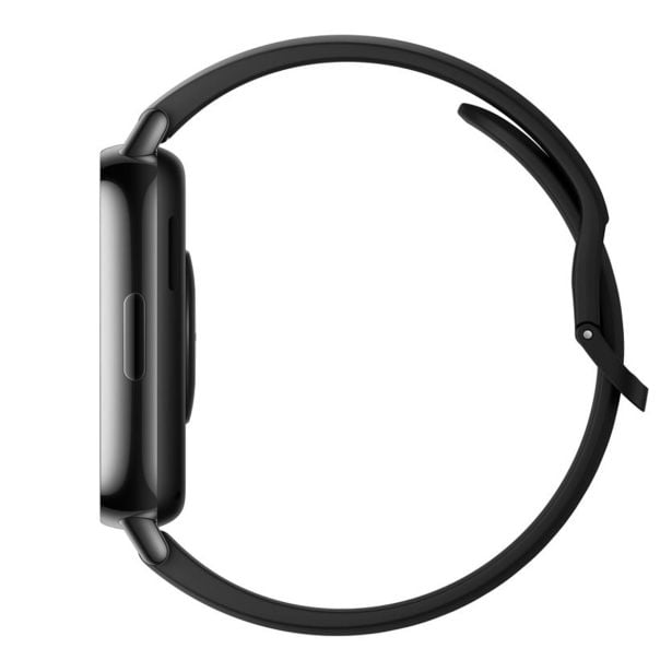 PAMETNA URA XIAOMI REDMI WATCH 5 LITE ČRNA