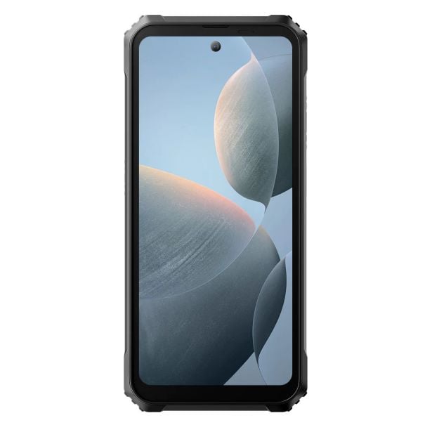 PAMETNI MOBILNI TELEFON BLACKVIEW BL9000 12+512GB 5G ČRN