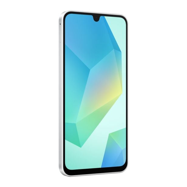 PAMETNI MOBILNI TELEFON SAMSUNG GALAXY A16 128GB SIV