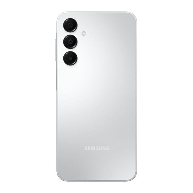 PAMETNI MOBILNI TELEFON SAMSUNG GALAXY A16 128GB SIV