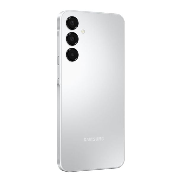 PAMETNI MOBILNI TELEFON SAMSUNG GALAXY A16 128GB SIV