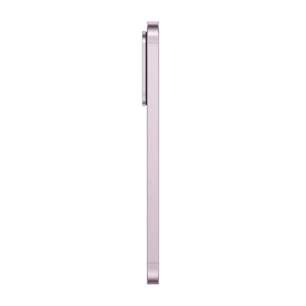 PAMETNI MOBILNI TELEFON SAMSUNG GALAXY A56 5G 128GB IZJEMNA ROŽNATA