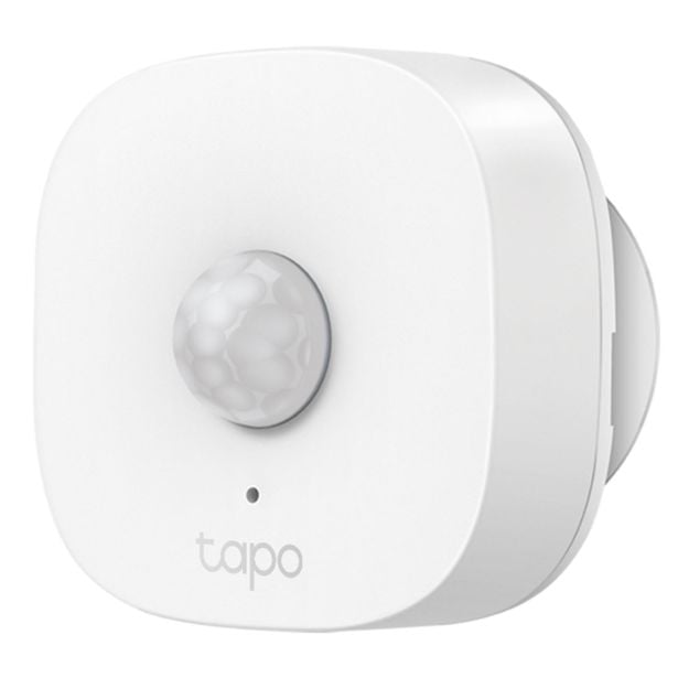 PAMETNI SENZOR TP-LINK TAPO T100