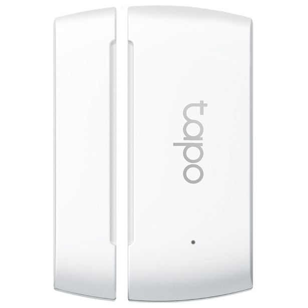 PAMETNI SENZOR TP-LINK TAPO T110