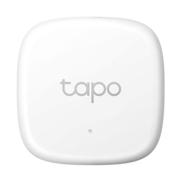 PAMETNI SENZOR TP-LINK TAPO T310