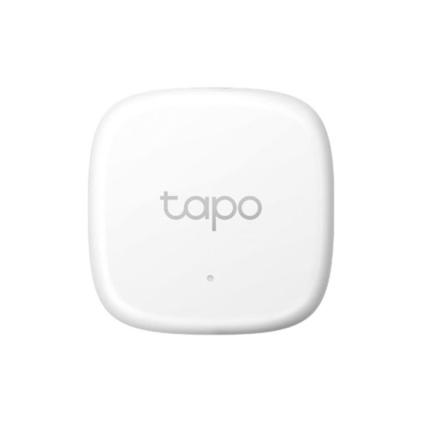 PAMETNI SENZOR TP-LINK TAPO T310