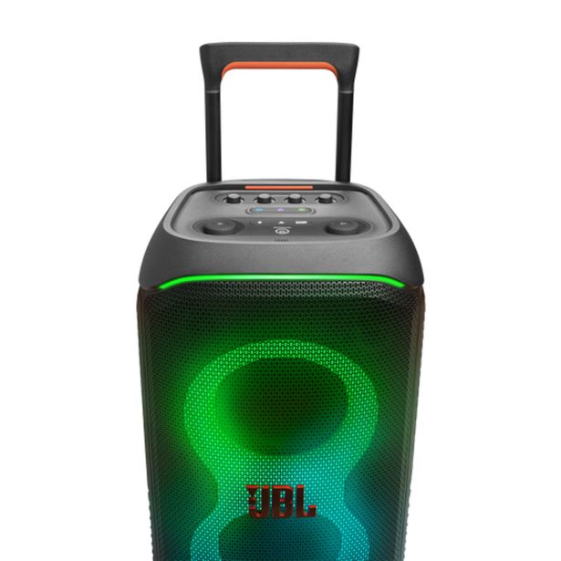 PARTYBOX 320 JBL