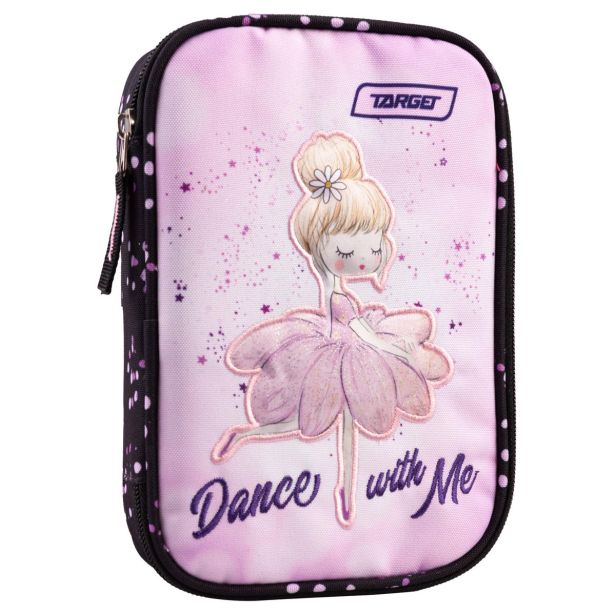 PERESNICA TARGET MULTY DANCE WITH ME 28095
