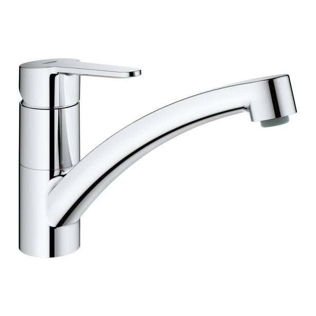 PIPA KUHINJSKA GROHE START ECO