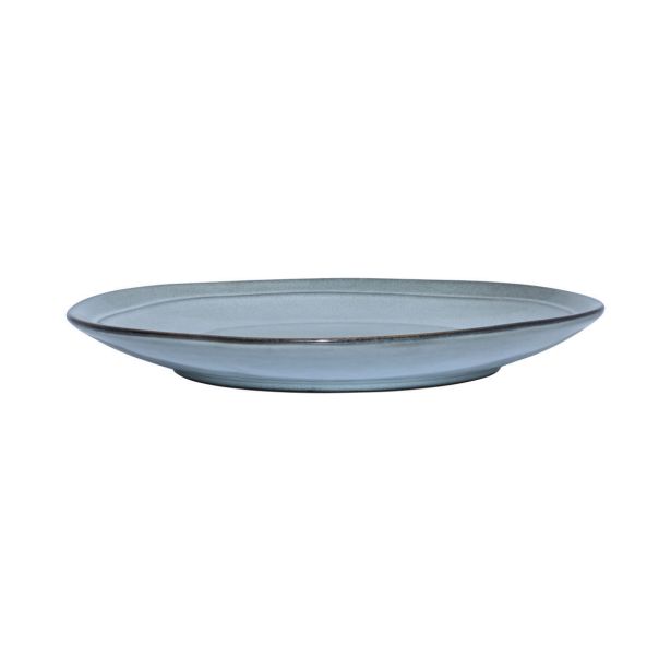 PLITVI KROŽNIK ESTIA DELINE 27CM