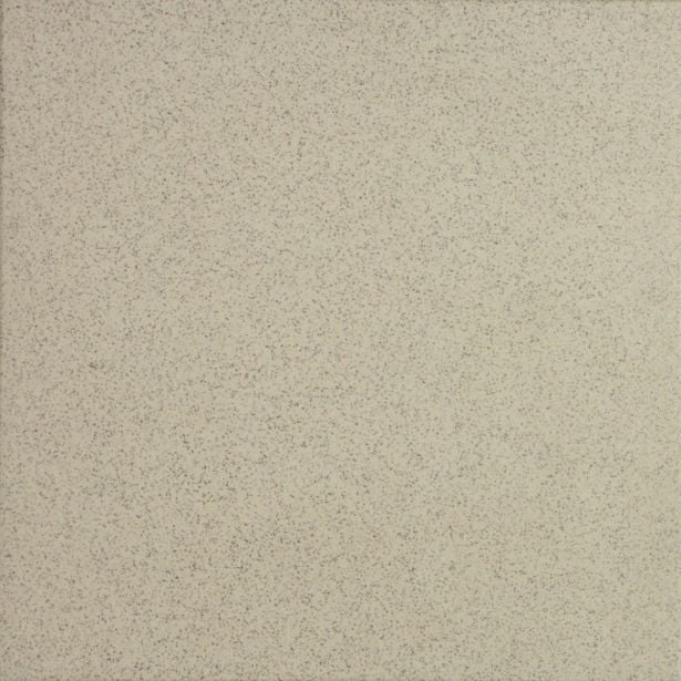 PLOŠČICA TAL. VIDEZ BETON RAKO KRETA BEIGE 30X30