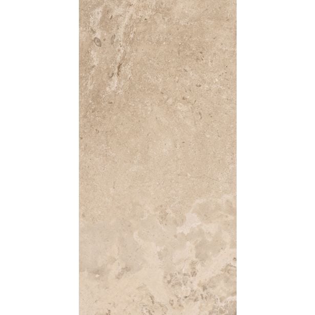 PLOŠČICA TAL. VIDEZ KAMNA CERMED IMPERIAL BEIGE 60X120 RET