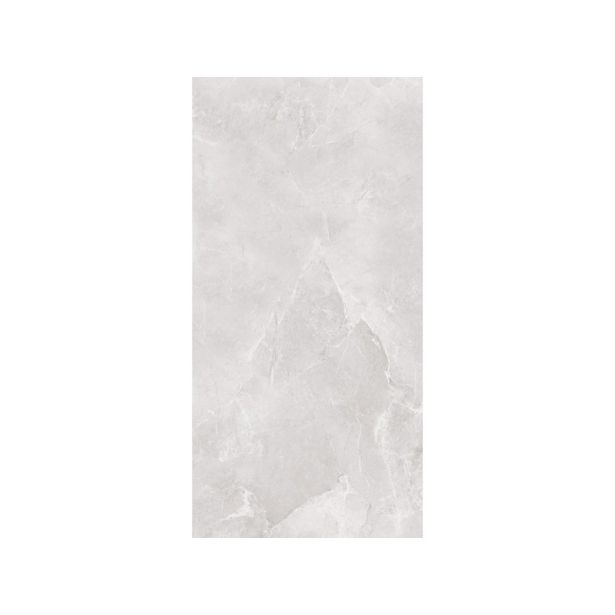 PLOŠČICA TAL. VIDEZ KAMNA PORCEKO MADRID BIANCO MATT 60X120 PORCELAN GRES