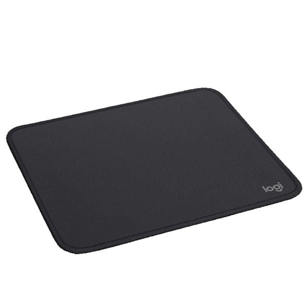 PODLOGA ZA MIŠKO LOGITECH MOUSE PAD STUDIO