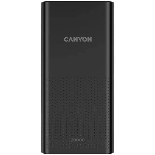 POLNILNIK ZA GSM CANYON PB-2001 CNE-CPB2001B