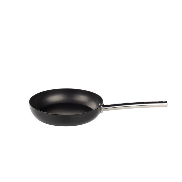 PONEV ROSMARINO CUCINA NERA 24CM