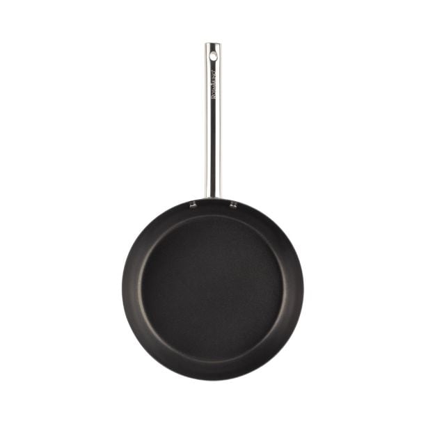 PONEV ROSMARINO CUCINA NERA 24CM