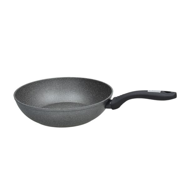 PONEV TOGNANA 28 CM WOK MYTHOS