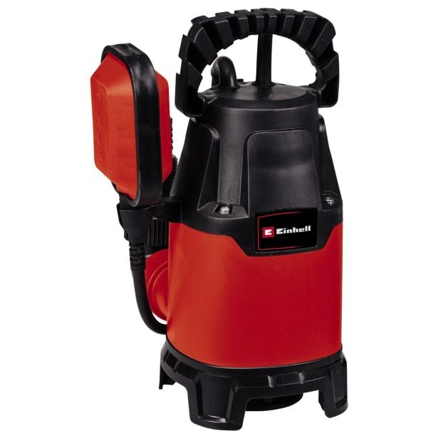 POTOPNA ČRPALKA EINHELL GC-DP 3325