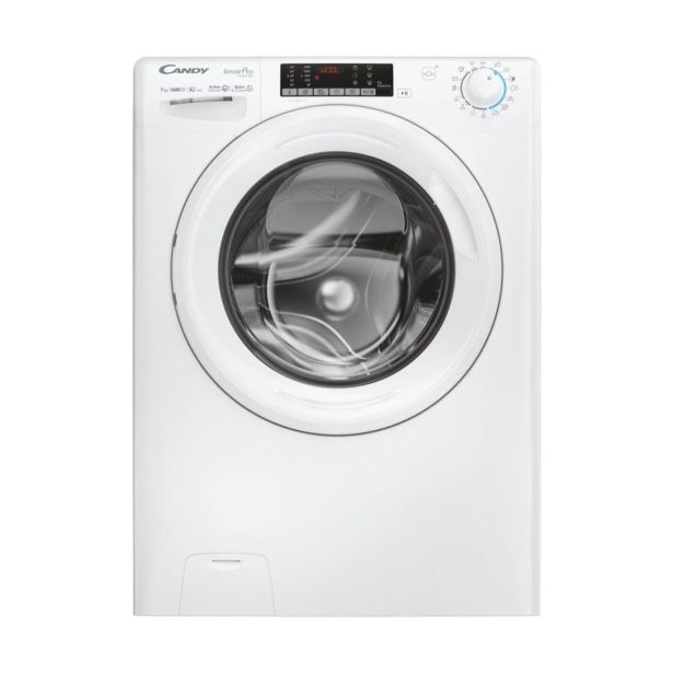 PRALNI STROJ CANDY CO 474TWM6/1-S