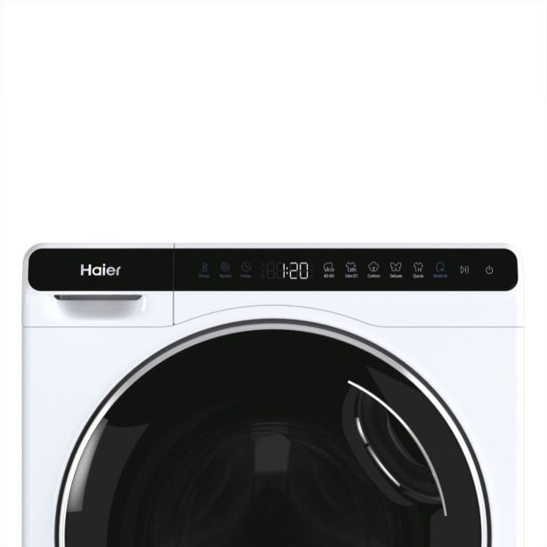 PRALNI STROJ HAIER HW50-BP12307-S