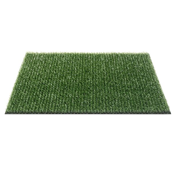 PREDPRAŽNIK ASTROTURF ZELEN 90X55 CM