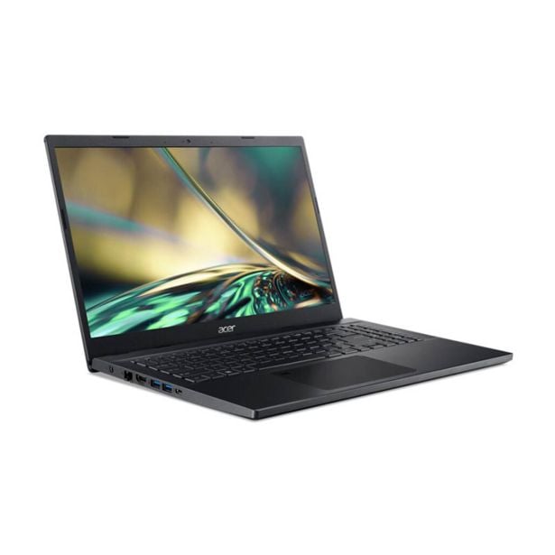 PRENOSNI RAČUNALNIK ACER A715-76G-54SE I5-12450H 15.6I 16GB