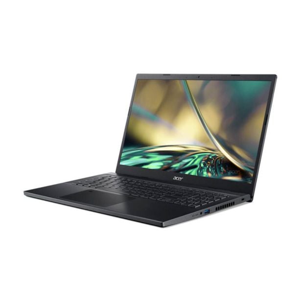 PRENOSNI RAČUNALNIK ACER A715-76G-54SE I5-12450H 15.6I 16GB