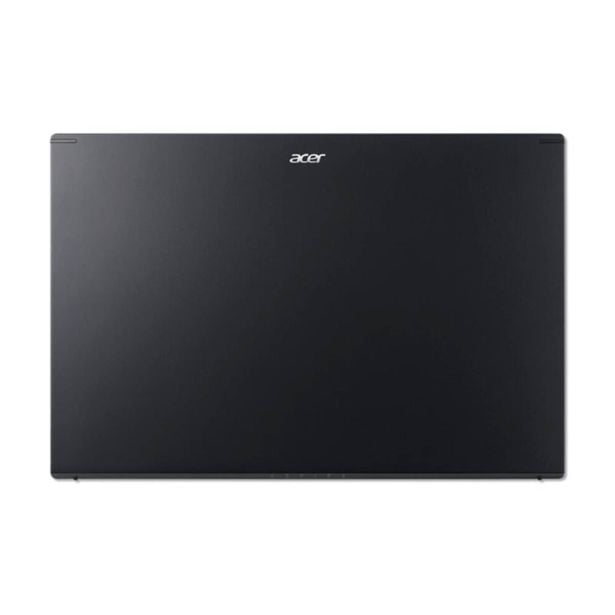 PRENOSNI RAČUNALNIK ACER A715-76G-54SE I5-12450H 15.6I 16GB