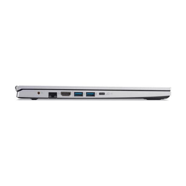 PRENOSNI RAČUNALNIK ACER ASPIRE 3 A315-44P- R450 R5 5500U