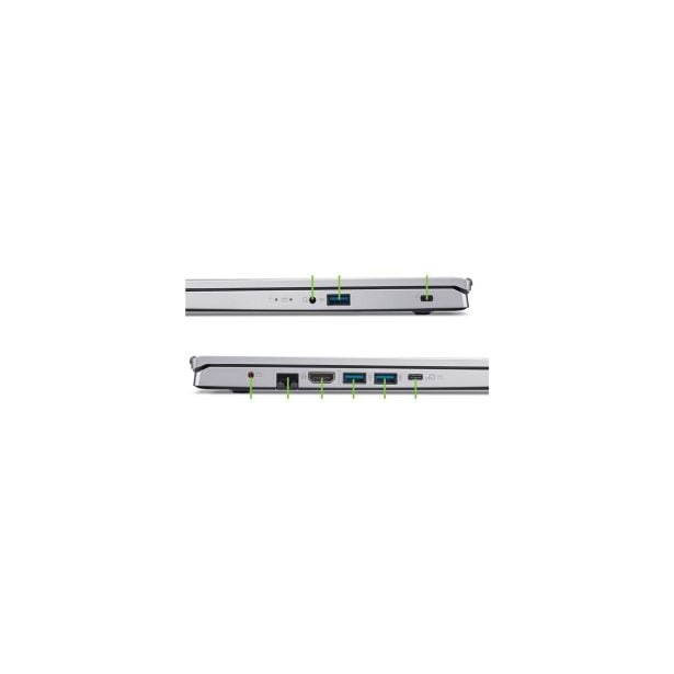 PRENOSNI RAČUNALNIK ACER ASPIRE 3 A315-44P- R450 R5 5500U