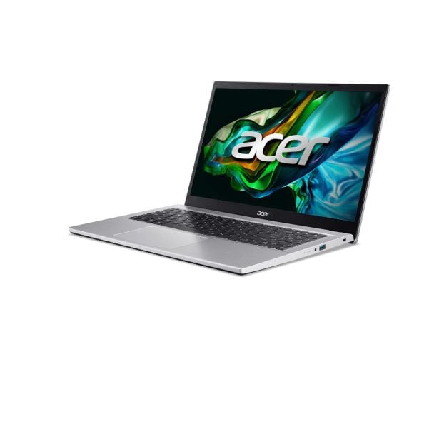 PRENOSNI RAČUNALNIK ACER ASPIRE 3 A315-44P- R450 R5 5500U