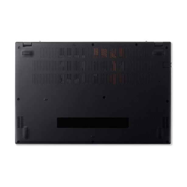 PRENOSNI RAČUNALNIK ACER ASPIRE 3 A315-44P- R450 R5 5500U