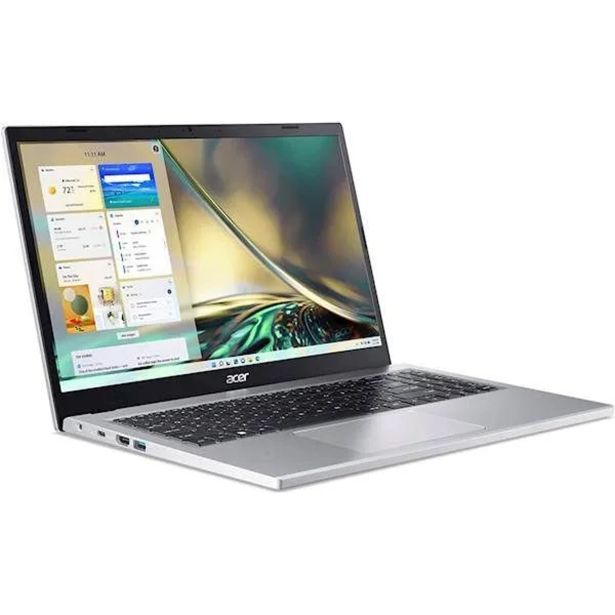 PRENOSNI RAČUNALNIK ACER ASPIRE 3 A315-44P-R5BF R7-5700U