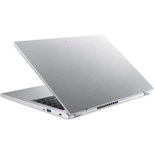 PRENOSNI RAČUNALNIK ACER ASPIRE 3 A315-44P-R5BF R7-5700U