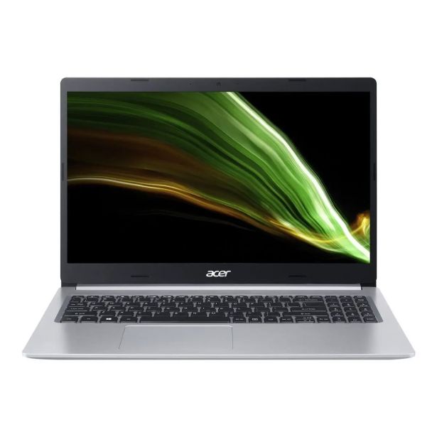 PRENOSNI RAČUNALNIK ACER ASPIRE 5