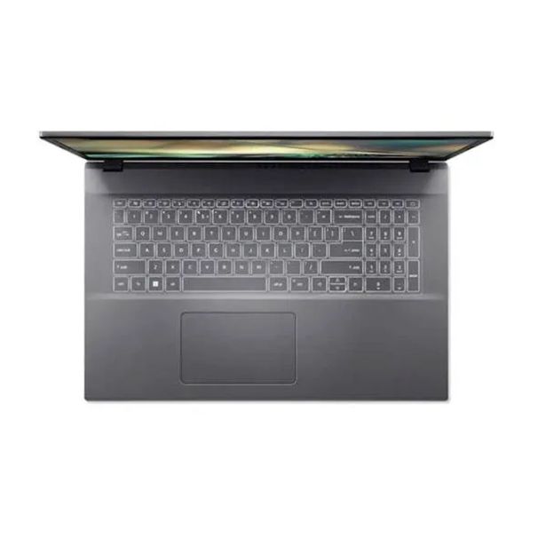 PRENOSNI RAČUNALNIK ACER ASPIRE 5 A517-53-504C I5-12450H