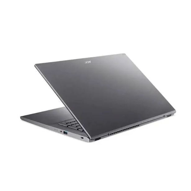 PRENOSNI RAČUNALNIK ACER ASPIRE 5 A517-53-504C I5-12450H