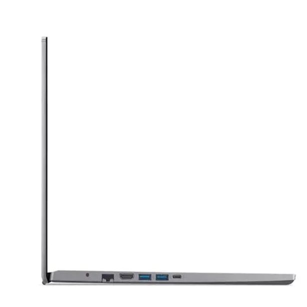 PRENOSNI RAČUNALNIK ACER ASPIRE 5 A517-53-504C I5-12450H